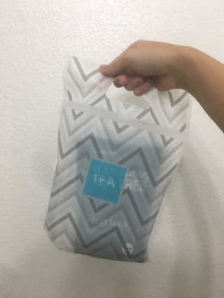 JinaSon님이 올린 리뷰 사진 3