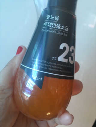 럽S하3님이 올린 리뷰 사진 3