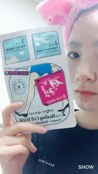 러브율님이 올린 리뷰 사진 2