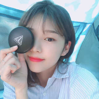지고트 네추럴 투웨이케익 — 3점을 준 리뷰어가 2019년 5월 올린 사용 사진
