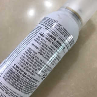 쏭블리님이 올린 리뷰 사진 3