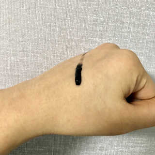 썬퀴스트님이 올린 리뷰 사진 3