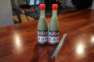 Traveller님이 올린 리뷰 사진 1