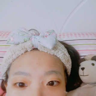 옐미님이 올린 리뷰 사진 2