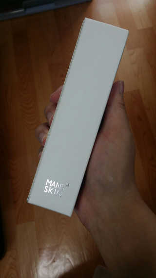 MinjeeChu님이 올린 리뷰 사진 4