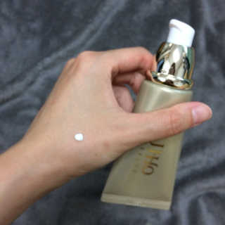 ddobagi님이 올린 리뷰 사진 2