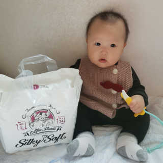 주원맘💕💕님이 올린 리뷰 사진 2
