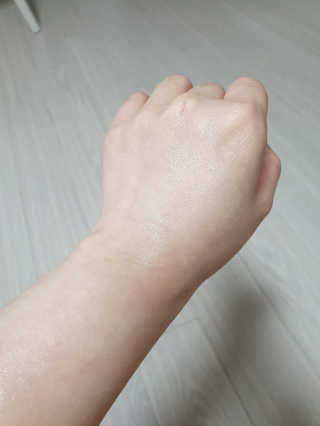 박미연님이 올린 리뷰 사진 4