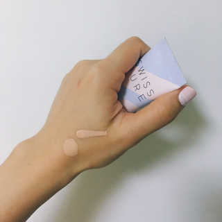 은치치님이 올린 리뷰 사진 3