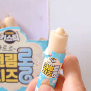 해치님이 올린 리뷰 사진 2