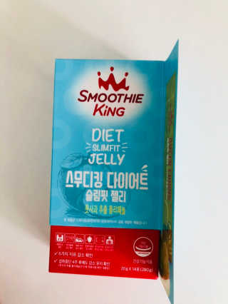 김예지님이 올린 리뷰 사진 1