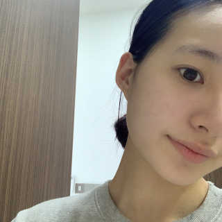 김연정님이 올린 리뷰 사진 3