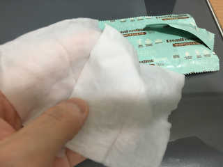 디자인하나봄님이 올린 리뷰 사진 1