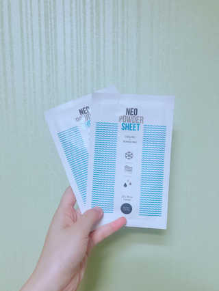 akssk4378님이 올린 리뷰 사진 1