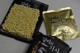 하이초이님이 올린 리뷰 사진 3