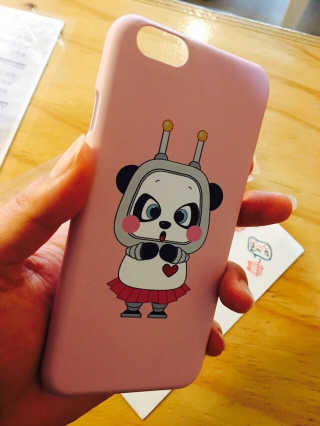 BoRamLee님이 올린 리뷰 사진 3