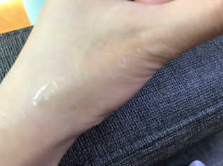 check2님이 올린 리뷰 사진 3
