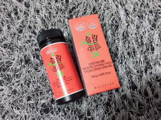 박클님이 올린 리뷰 사진 2