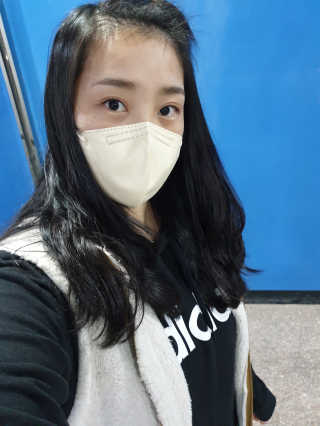 해롱님이 올린 리뷰 사진 3