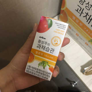 나경뿌님이 올린 리뷰 사진 2