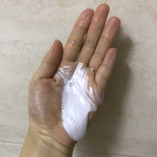 리기님이 올린 리뷰 사진 3