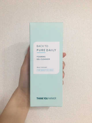 정지수님이 올린 리뷰 사진 2