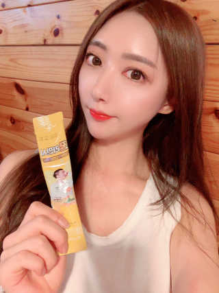 윤이잉님이 올린 리뷰 사진 1