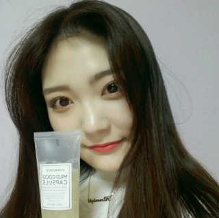 김민주님이 올린 리뷰 사진 2