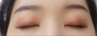 고먐미님이 올린 리뷰 사진 4