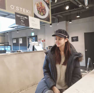 커요미님이 올린 리뷰 사진 2