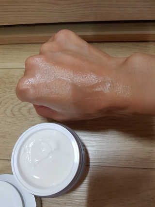 쏘블리님이 올린 리뷰 사진 3