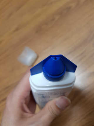 우물안고양이님이 올린 리뷰 사진 4