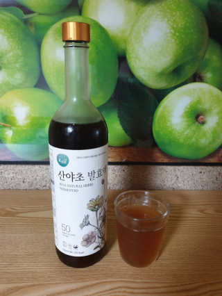 무ㅗ왜뭐님이 올린 리뷰 사진 2