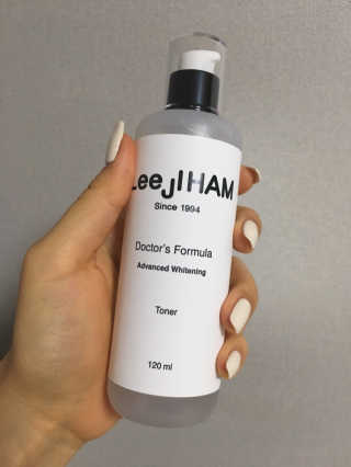 샤샤님이 올린 리뷰 사진 3