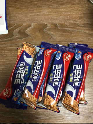 하루님이 올린 리뷰 사진 3
