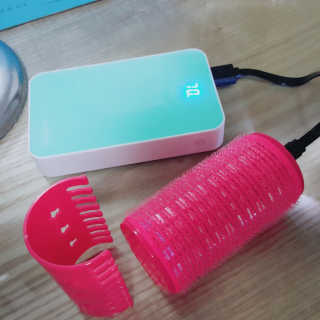MiJuChoi님이 올린 리뷰 사진 1