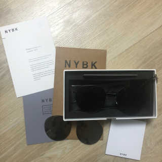 달다래님이 올린 리뷰 사진 4
