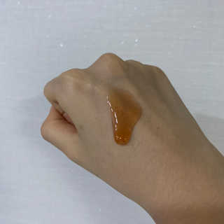 안나수이님이 올린 리뷰 사진 4