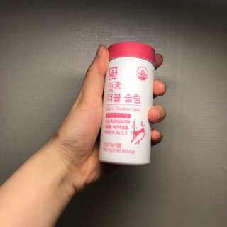 휘리링님이 올린 리뷰 사진 2