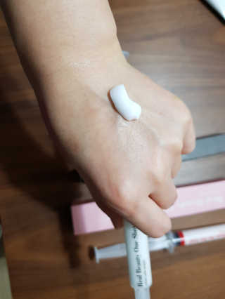 소롱이님이 올린 리뷰 사진 3
