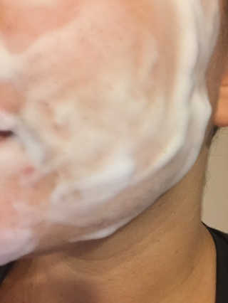 Baumerm1님이 올린 리뷰 사진 3