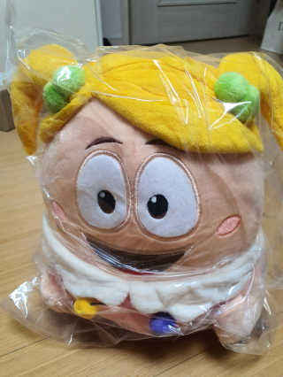 mimi님이 올린 리뷰 사진 2