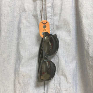 천재송이님님이 올린 리뷰 사진 1