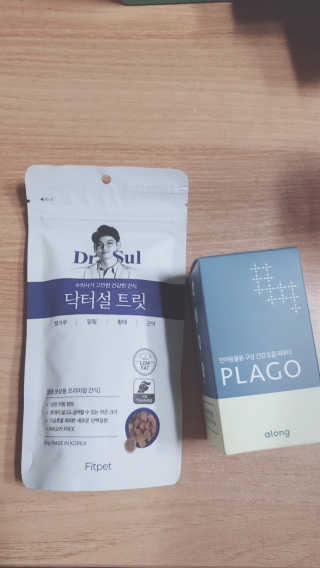 도도님이 올린 리뷰 사진 1