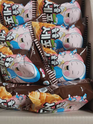 귀욤춉춉님이 올린 리뷰 사진 1