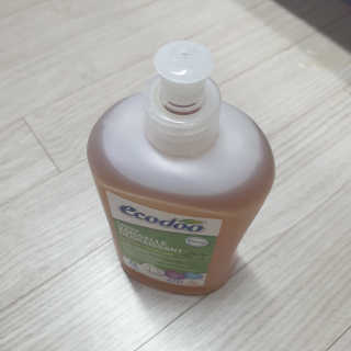 이째님이 올린 리뷰 사진 3