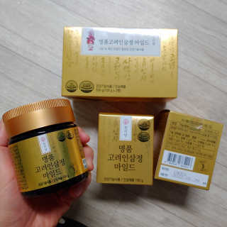 푸돌e님이 올린 리뷰 사진 3