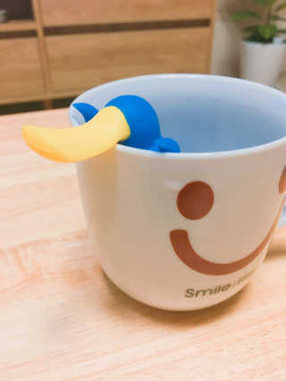 지연덕님이 올린 리뷰 사진 2
