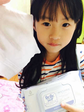 김율님이 올린 리뷰 사진 1