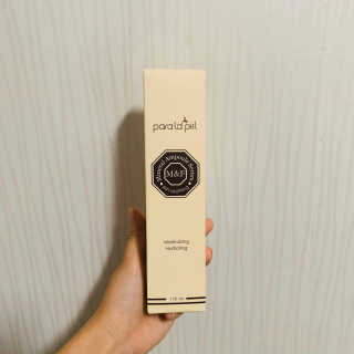 Yampie님이 올린 리뷰 사진 1